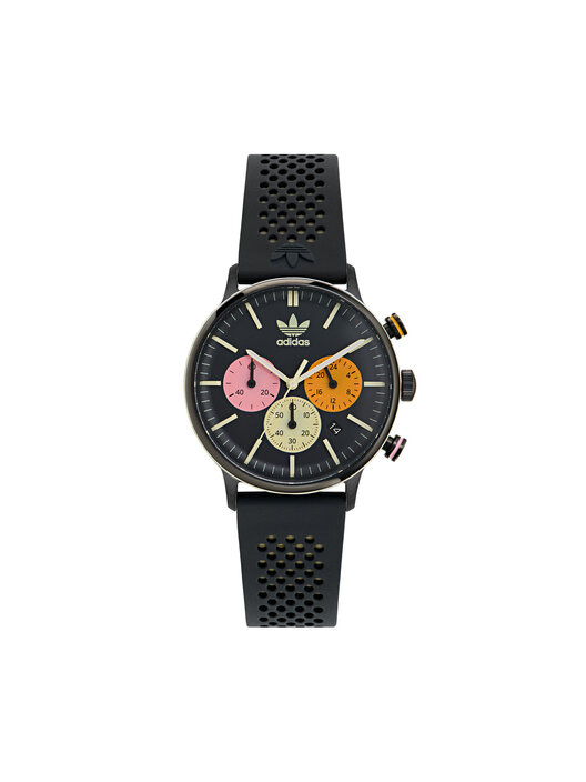 Reloj adidas rasta outlet