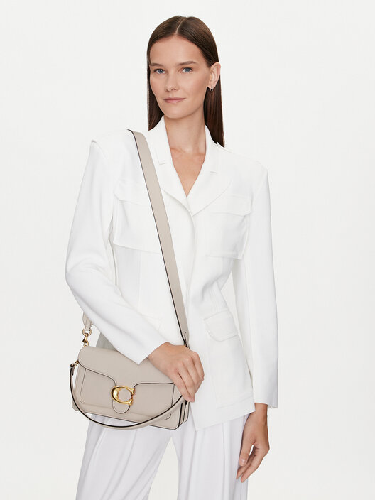 sumka-coach-pbbl-tab-sb-26-rf-