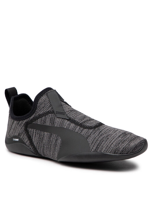 Sneakers Puma Agf Evoknit 306949 01 Gris chaussures