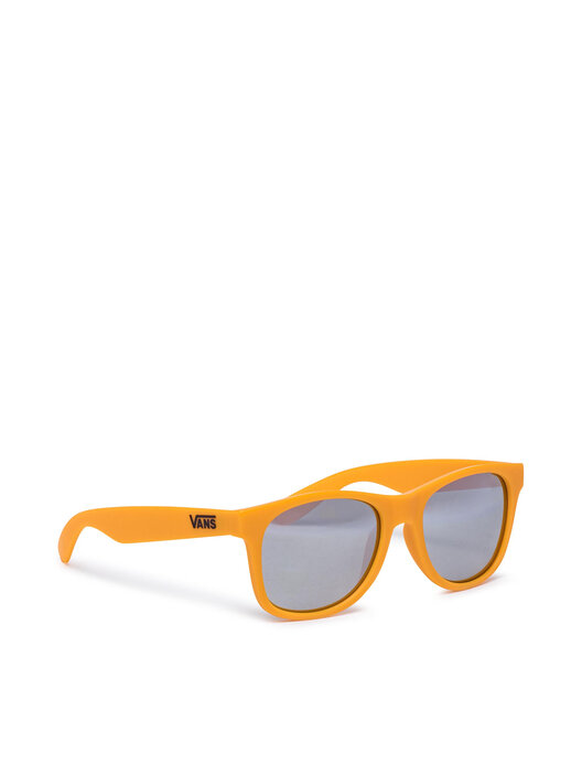 Sunglasses Vans Spicoli Gafas Vans Hombre Naranja Gafas De Sol