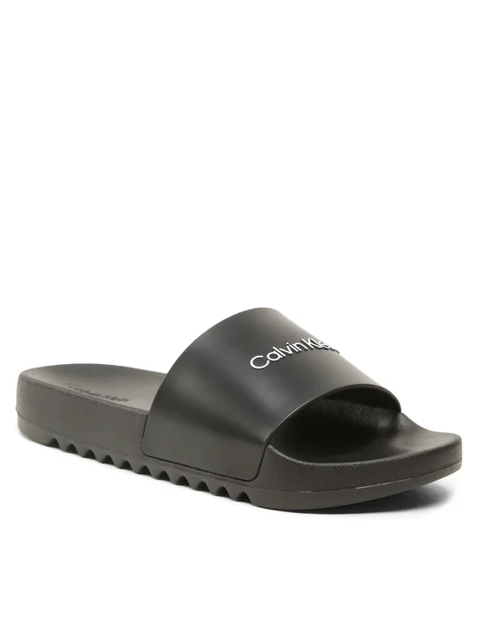 Чехли Calvin Klein