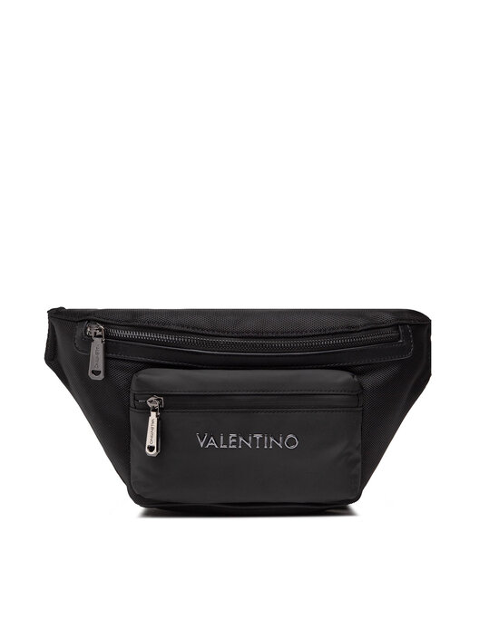 Riñonera valentino hombre online