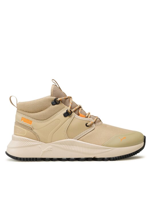 snikerci-puma-pacer-future-tr-