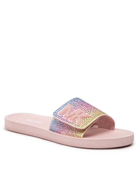 Michael kors mk slide store