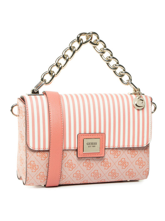 Guess candace tasche hotsell