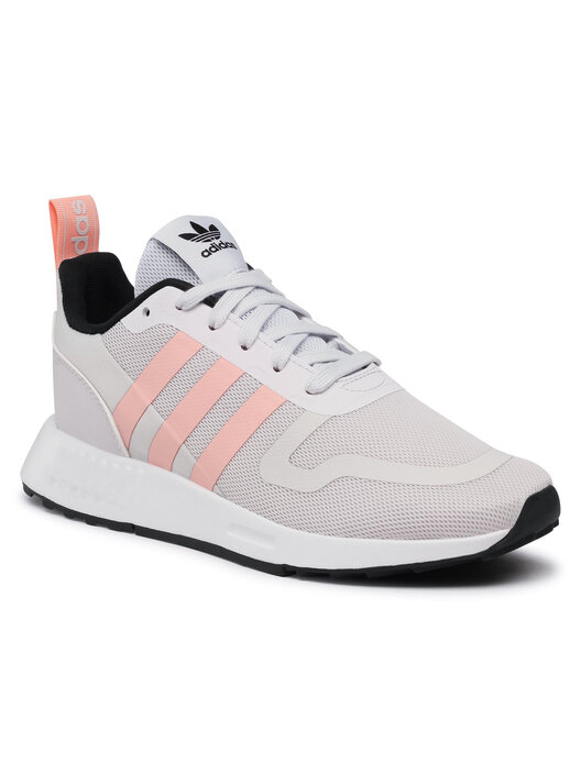 Sneakers adidas Multix J FX6394 Grigio | escarpe.it