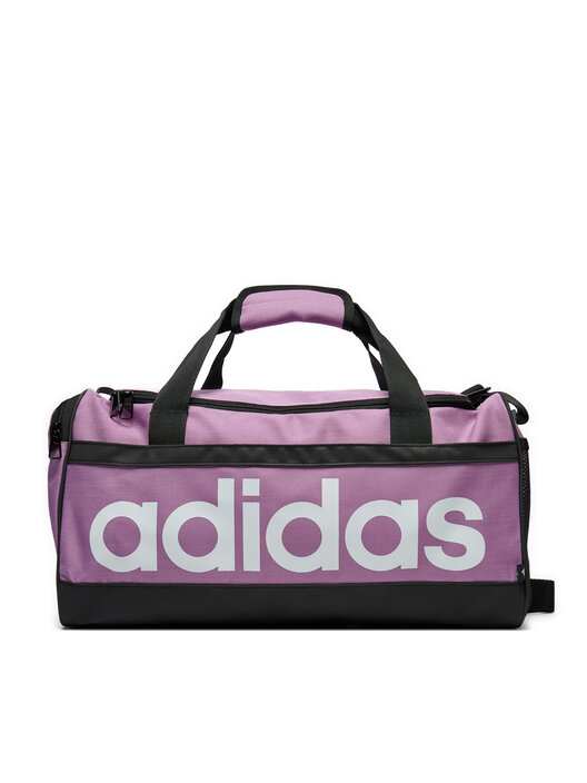 Borsa palestra adidas rosa discount