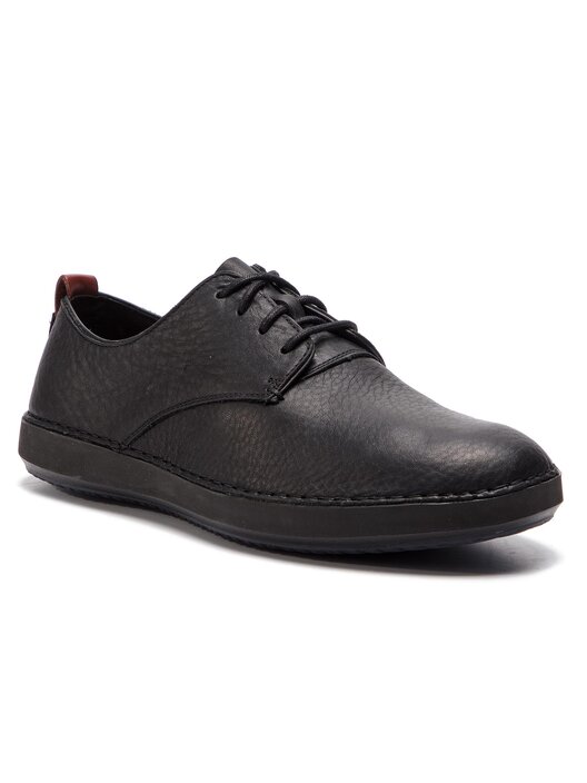 Clarks Komuter Walk 261415667 epapoutsia.gr