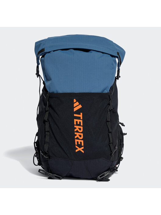 Рюкзак adidas Terrex AEROREADY Speed Hiking Backpack 15 L HS7989
