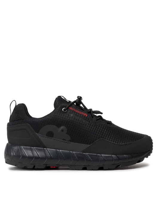 Laisvalaikio batai ZeroC Storo Low Oc Gtx Jnr GORE-TEX