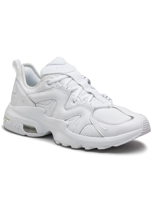 nike air max graviton
