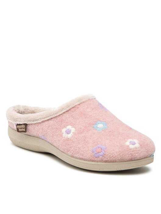 Pantofole manitu new arrivals