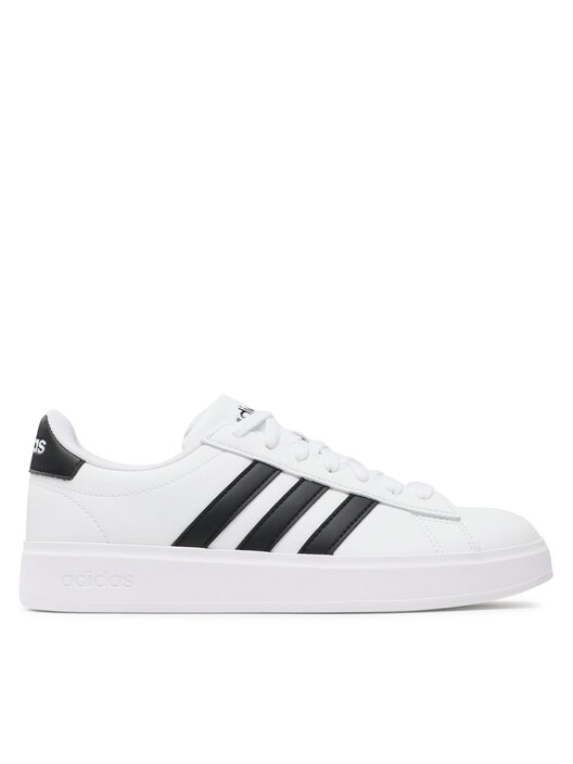 Adidas shoes lifestyle zapatos outlet