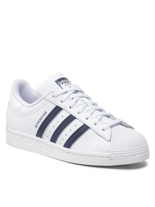 Adidas superstar escarpe deals