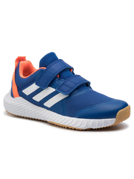 c adidas Fortagym Cf K G27199 C evzuttya .ua