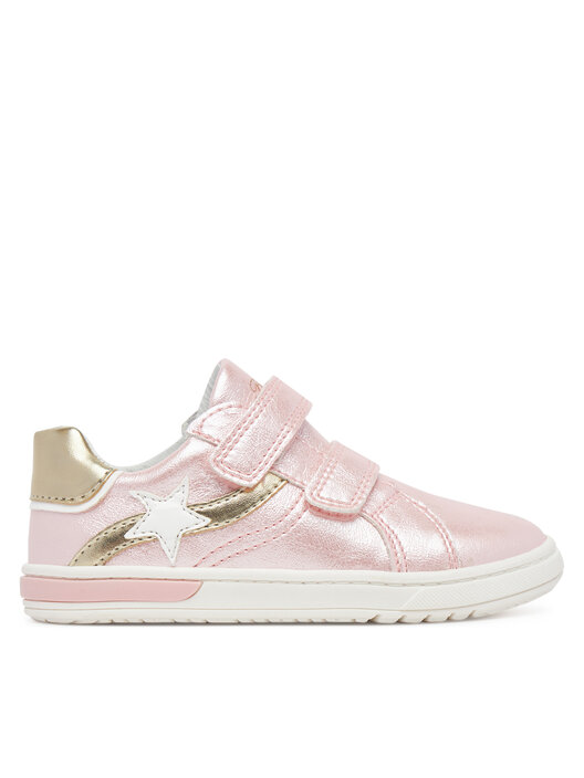 Primigi Scarponcini Scarpe Primigi Bimba Nuova Collezione Scarpe