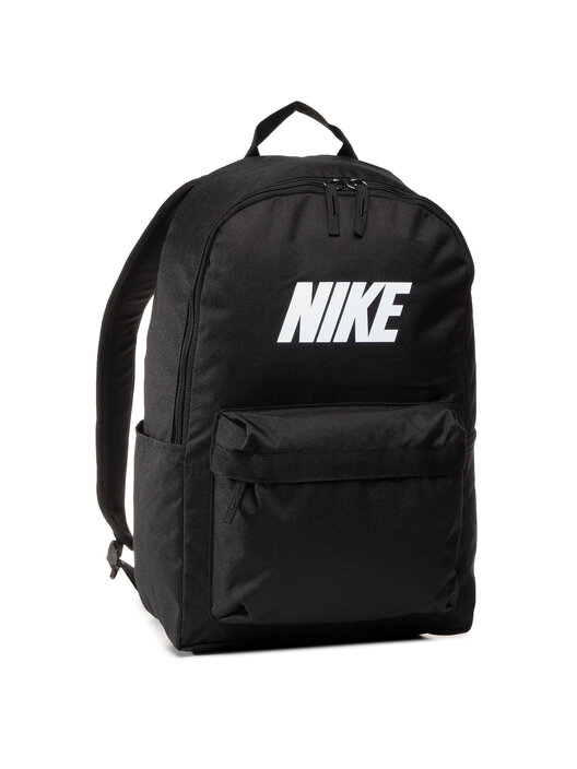 Mochila nike bolsa deals