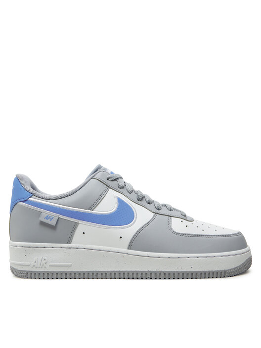 c Nike Air Force 1 07 Nn HM0721 001 evzuttya .ua
