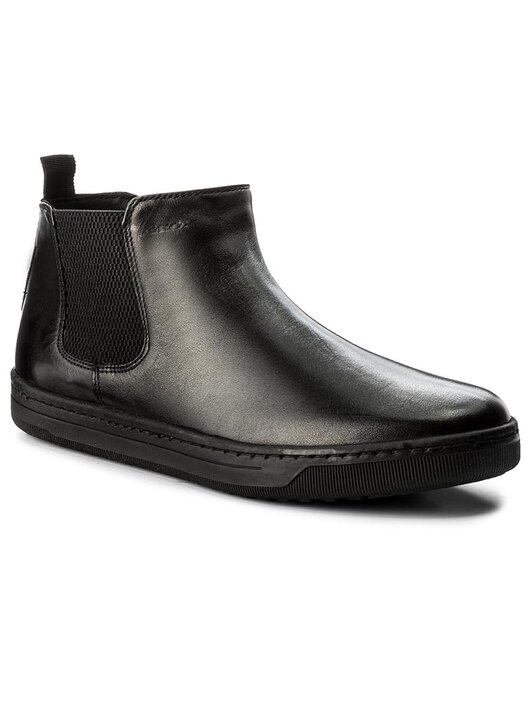 Geox uomo rikin cheap