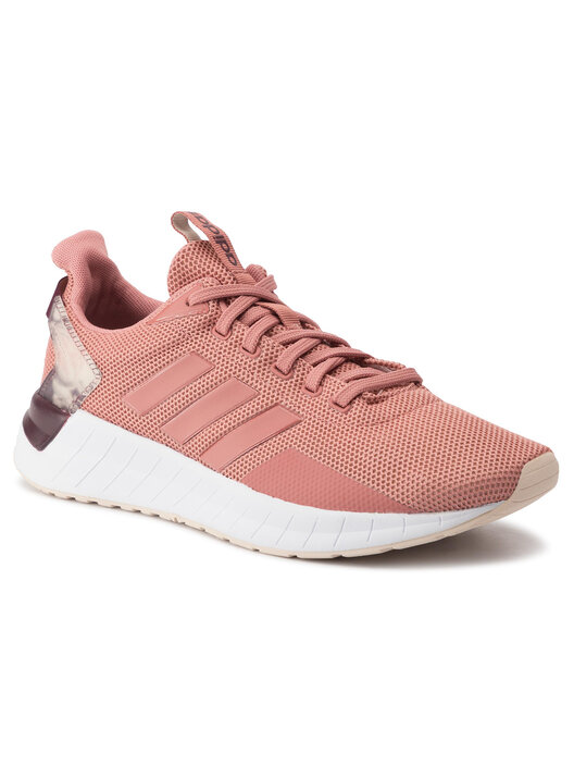 Adidas questar ride pink store