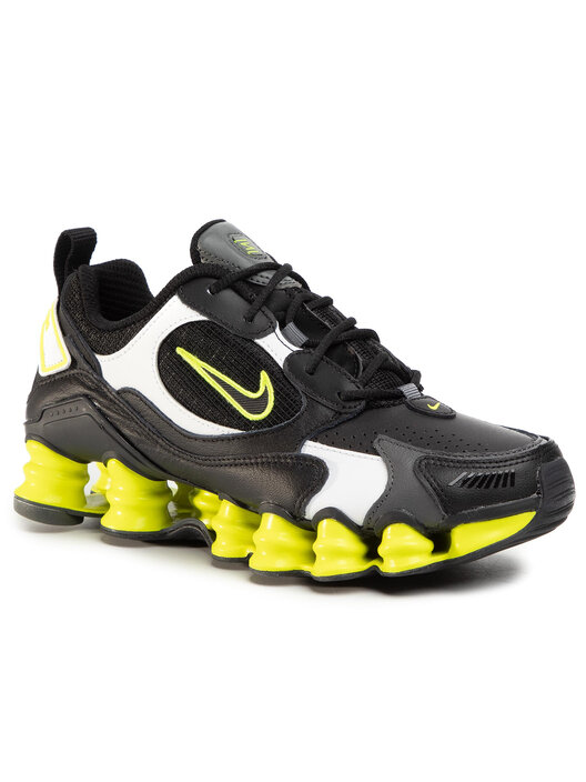 vzuttia-nike-shox-tl-nova-