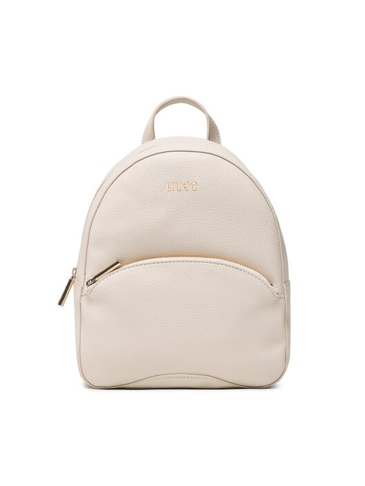 LIU JO ECS M BACKPACK - Zaino - nero