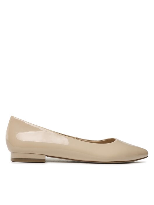 ballerinas-lasocki-wfa1572-16z-beige-eschuhe-de