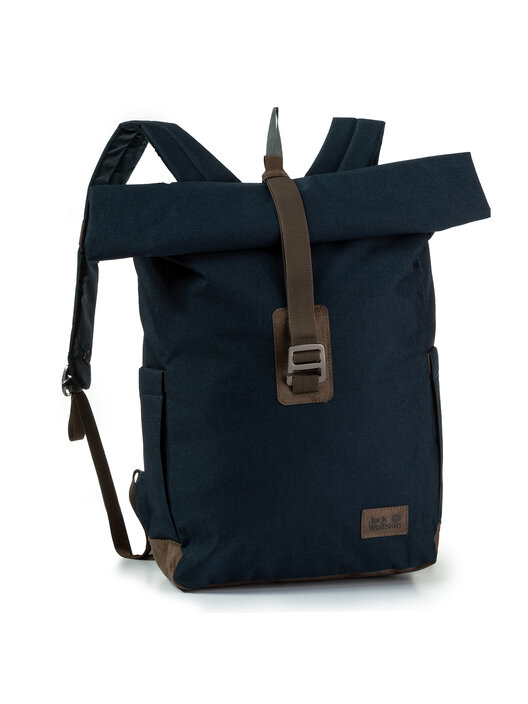 Royal oak jack wolfskin best sale