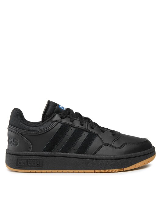 Adidas classic in shop