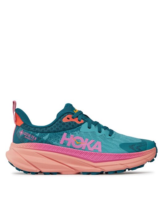 pantofi-hoka-challenger-7-gtx-