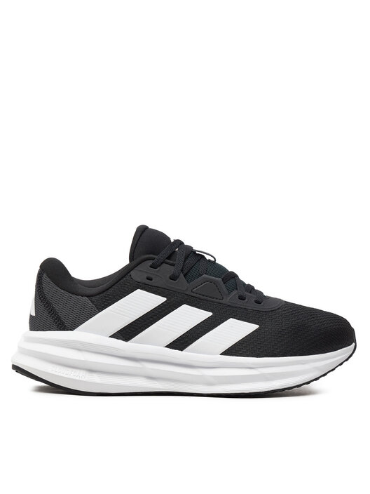 Scarpe running adidas Galaxy M ID8760 Nero