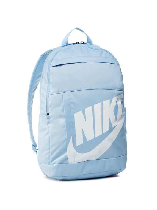 Ba5876 nike shop