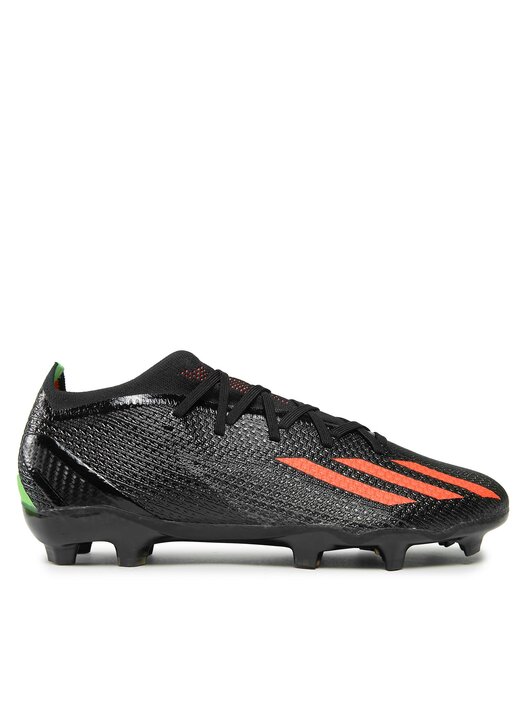 vzuttia-adidas-x-speedportal-2