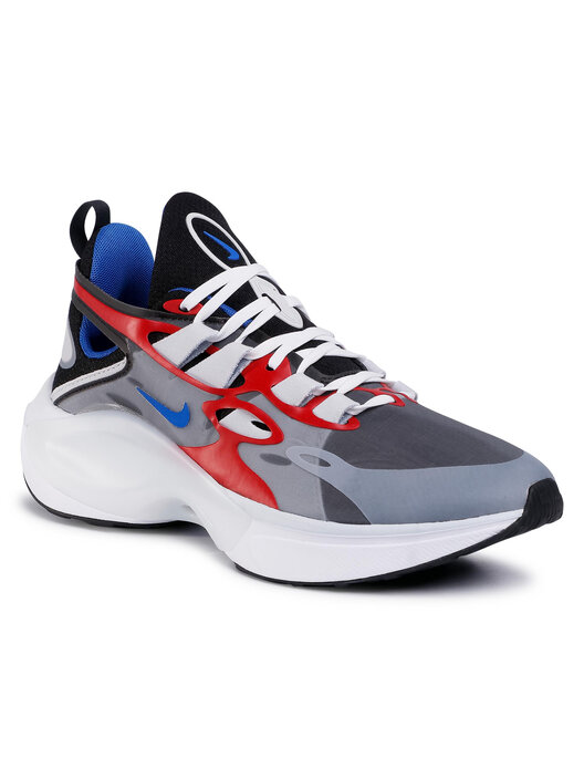 Sneakers Nike Signal D MS X AT5303 006 Multicolore chaussures