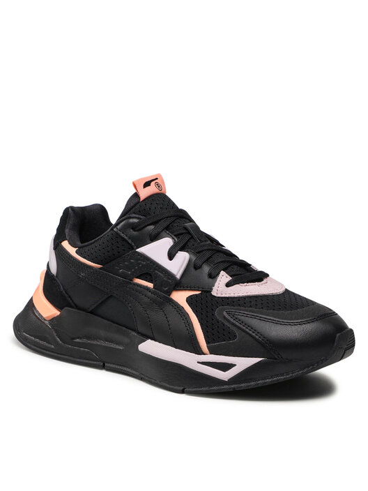 snikerci-puma-mirage-sport-