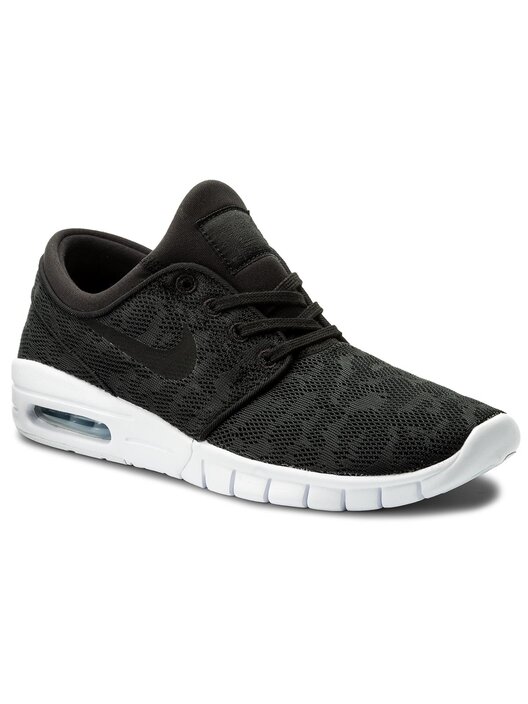 Sb max on sale