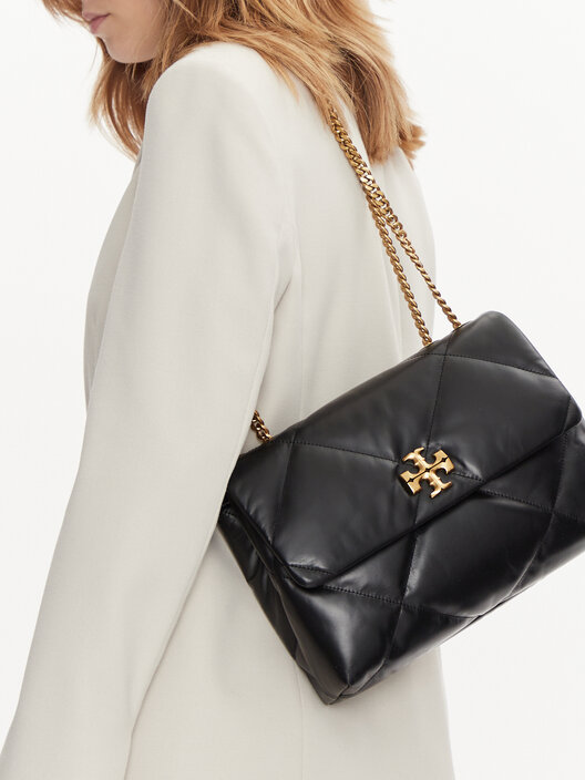 sumka-tory-burch-154704-black-