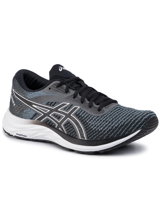 Gel excite 6 hot sale
