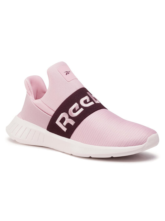 Laufschuhe Reebok Lite Slip 2.0 FU8558 Rosa eschuhe