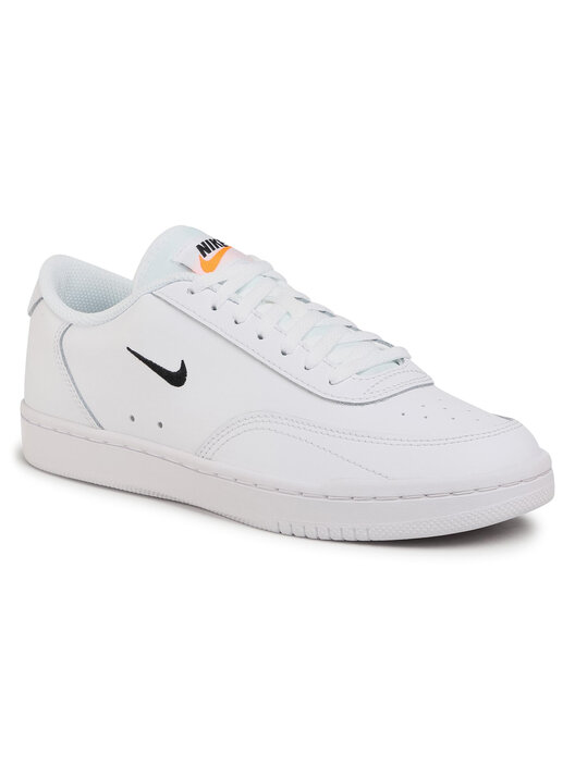 Nike scarpe vintage 2025