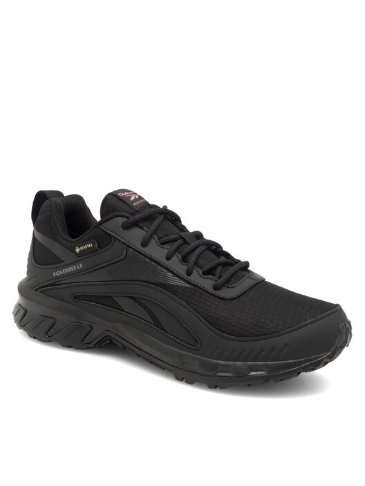 Sneakers Reebok Ridgerider 6 Gtx FW9642 Schwarz | eschuhe.de