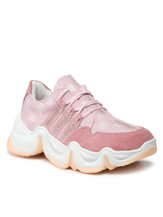 Renata Sneakers