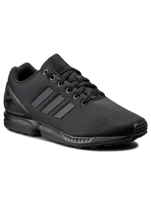 。 Buty męskie sportowe Adidas ZX FLUX S32279 r. 44 2/3