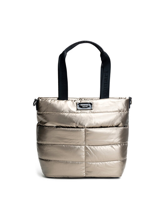 Torebka Monnari BAG4620 M23 Z oty eobuwie .pl