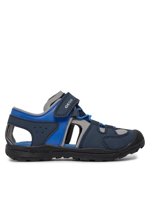Geox vaniett store