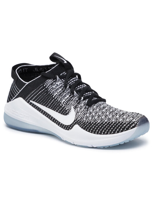 Nike air zoom fearless fk 2 on sale