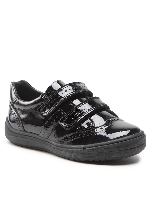 Geox j hadriel store