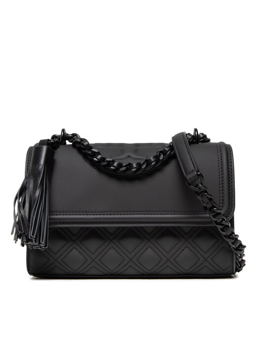 Fleming matte small shoulder bag clearance