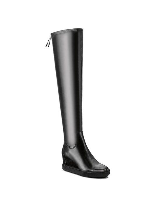 Guess felicia boots shop