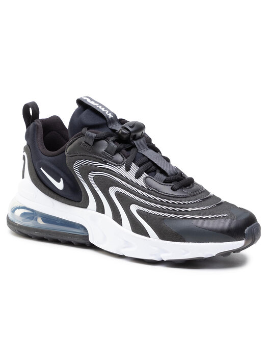 Eobuwie 'air max 270 top
